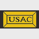 UNITED STATES ANTIMONY CORP