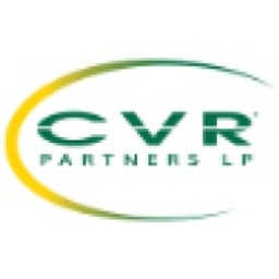 CVR Partners LP Logo
