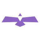 AgEagle Aerial Systems Inc.