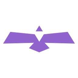 AgEagle Aerial Systems Inc. logo