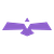 AgEagle Aerial Systems, Inc.