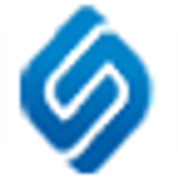شعار United Bancorp Inc