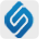 UNITED BANCORP INC /OH/