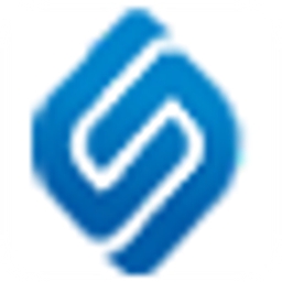 United Bancorp Inc /Oh/ logo