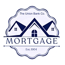 UBOH logo