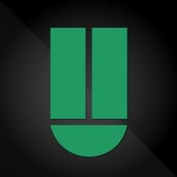 شعار United Bankshares Inc