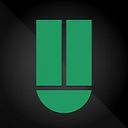 United Bankshares, Inc.