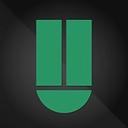 UNITED BANKSHARES INC/WV