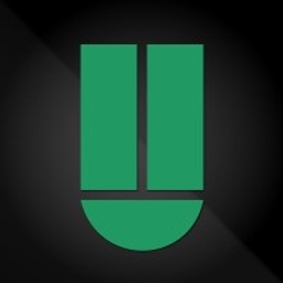 United Bankshares INC/WV logo