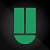 United Bankshares, Inc.