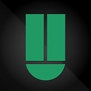 UBSI logo