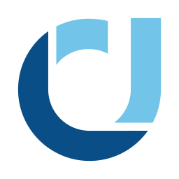 شعار United Community Banks Inc