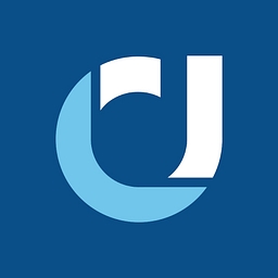 United Community Banks Inc logo