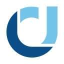 UCB logo