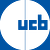 UCB SA