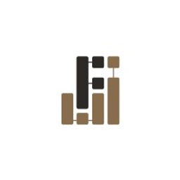 CN HEALTHY FOOD TECH GROUP CORPORATION logo