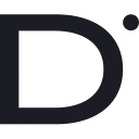 CN Healthy Food Tech Group Corp.