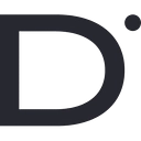 CN Healthy Food Tech Group Corp.