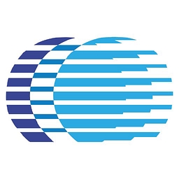 Ultra Clean Holdings Inc logo