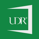 UDR, Inc.