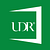 UDR, Inc.