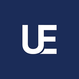 URBAN EDGE PROPERTIES logo