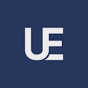 Urban Edge Properties