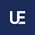 Urban Edge Properties