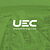 Uranium Energy Corp.