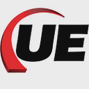 UNIVERSAL ELECTRONICS INC