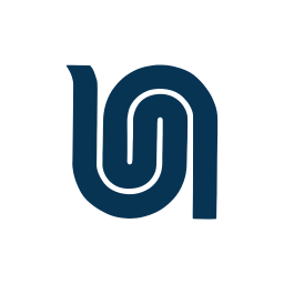 شعار United Fire Group Inc