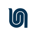 United Fire Group, Inc.