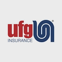 UNITED FIRE GROUP INC
