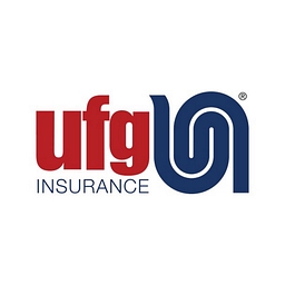 United Fire Group Inc. Logo