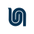 United Fire Group, Inc.