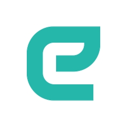 UNI-FUELS HOLDINGS LIMITED logo