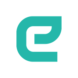 شعار Uni-Fuels Holdings Ltd