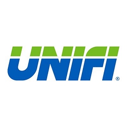 UNIFI INC logo
