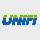 UNIFI INC