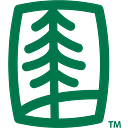 UFP Industries, Inc.