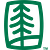 UFP Industries, Inc.