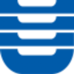 شعار UFP Technologies Inc