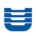 UFP Technologies, Inc.
