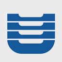 UFP TECHNOLOGIES INC