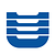 UFP Technologies, Inc.