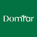Domtar Corporation