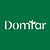 Domtar Corporation