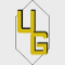 UNITED GUARDIAN INC
