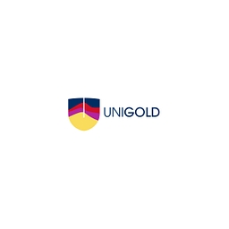 UGDIF logo