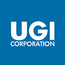 UGI logo